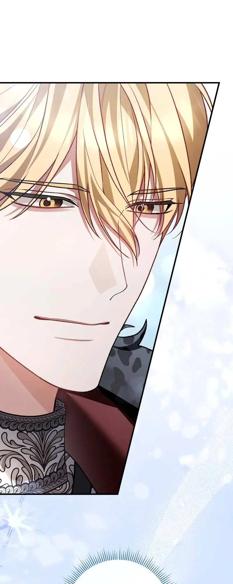 The Second Male Lead Is Actually a Girl Chapter 79 Page 71