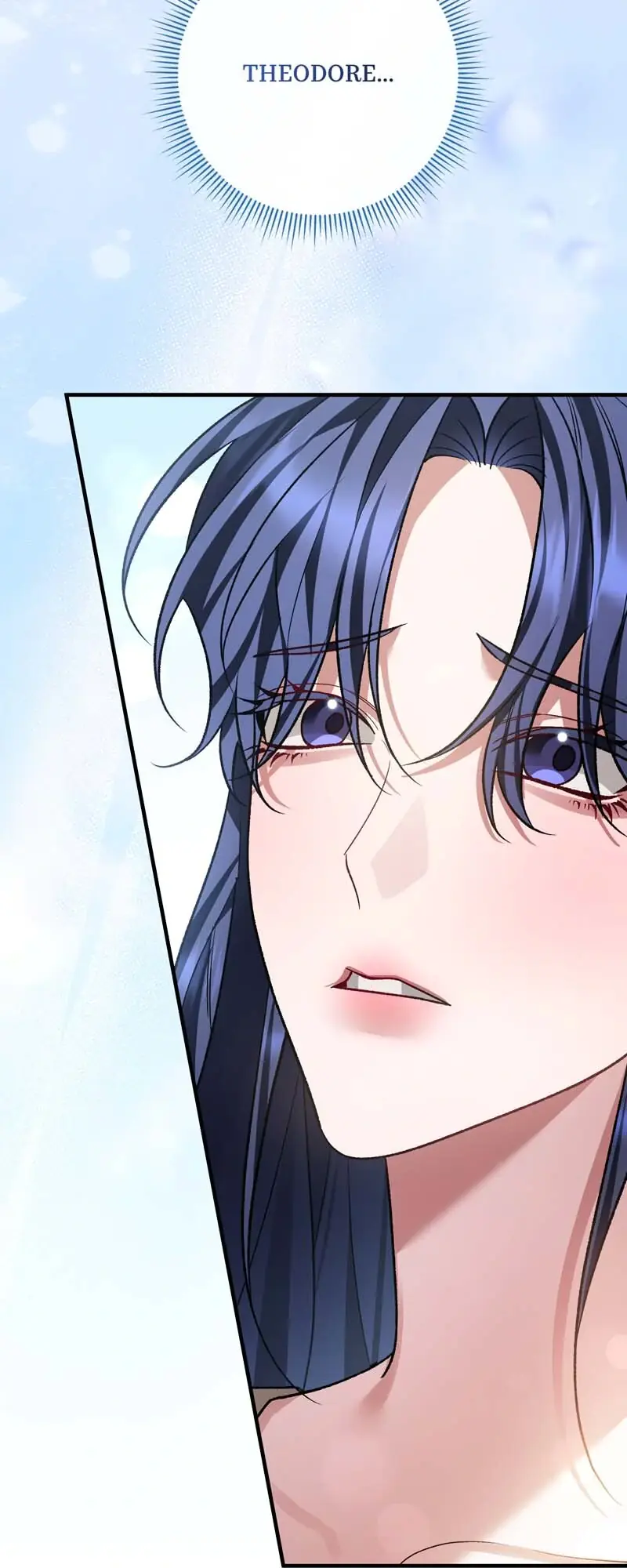 The Second Male Lead Is Actually a Girl Chapter 79 Page 72