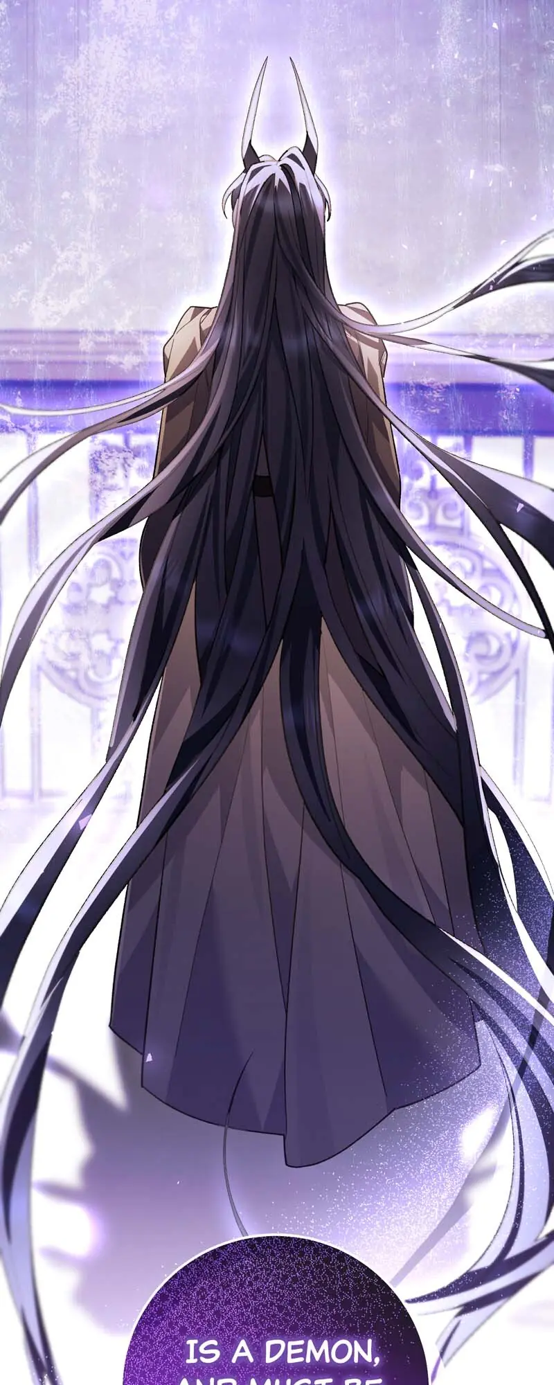 The Second Male Lead Is Actually a Girl Chapter 80 Page 3