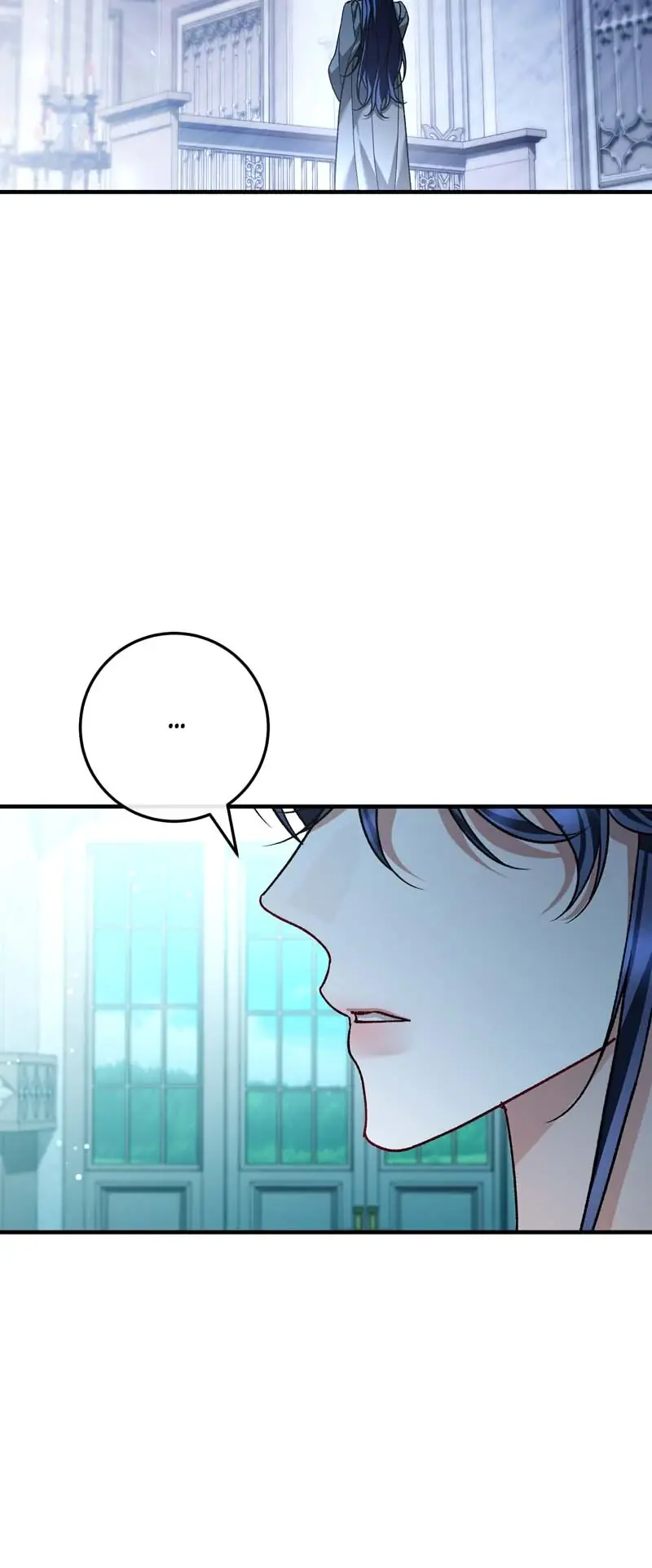 The Second Male Lead Is Actually a Girl Chapter 80 Page 6