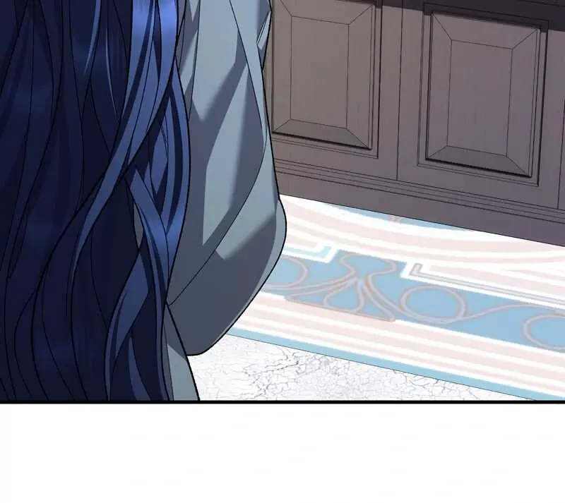 The Second Male Lead Is Actually a Girl Chapter 80 Page 12
