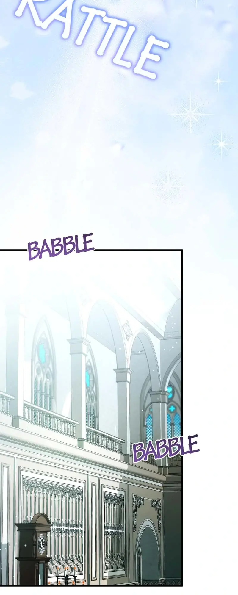 The Second Male Lead Is Actually a Girl Chapter 80 Page 15