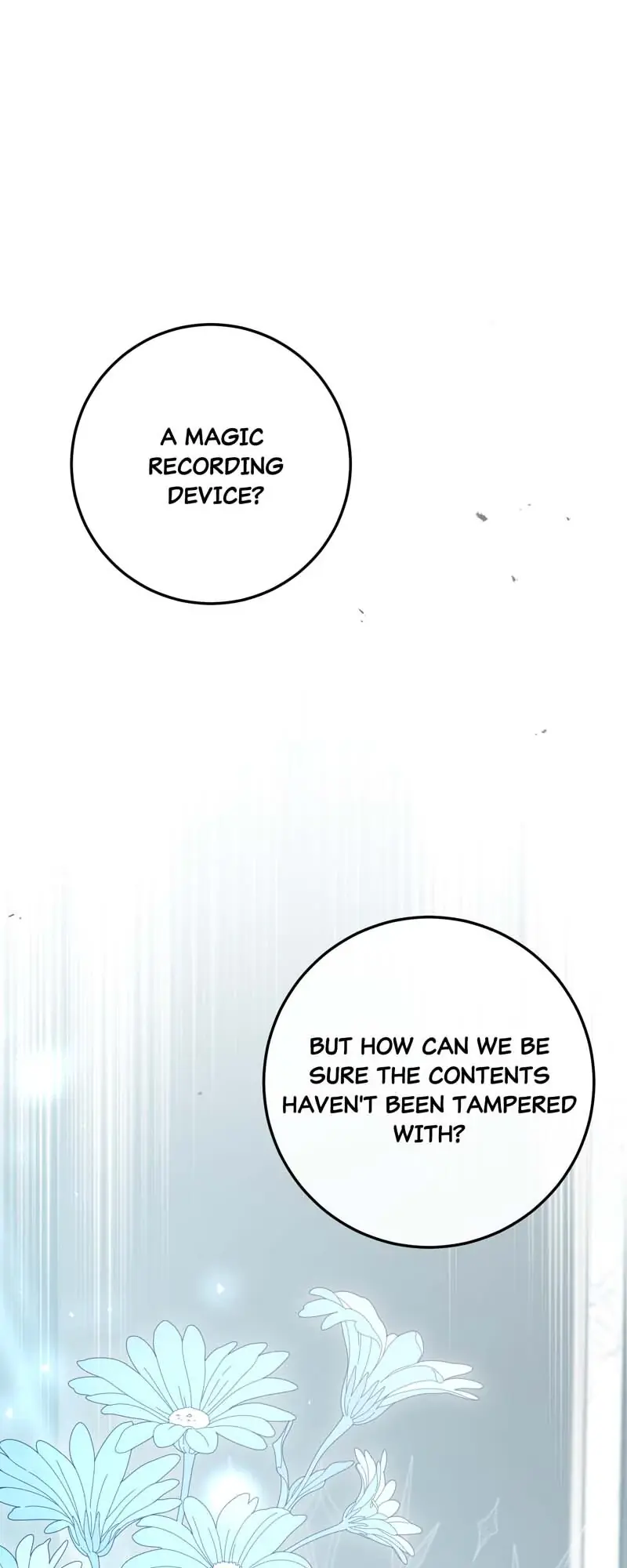 The Second Male Lead Is Actually a Girl Chapter 80 Page 16