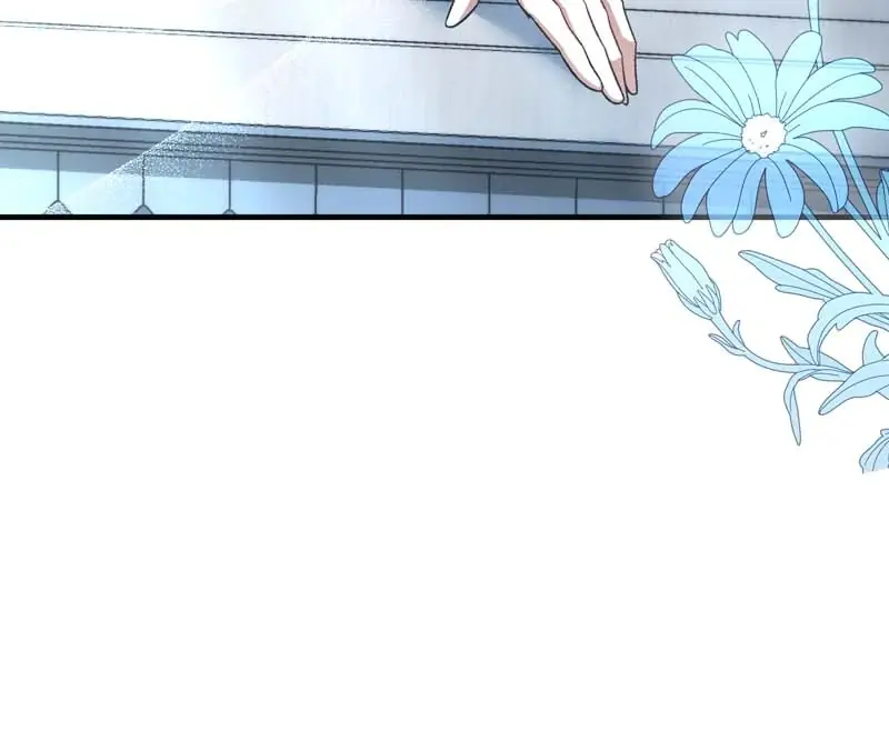 The Second Male Lead Is Actually a Girl Chapter 80 Page 18
