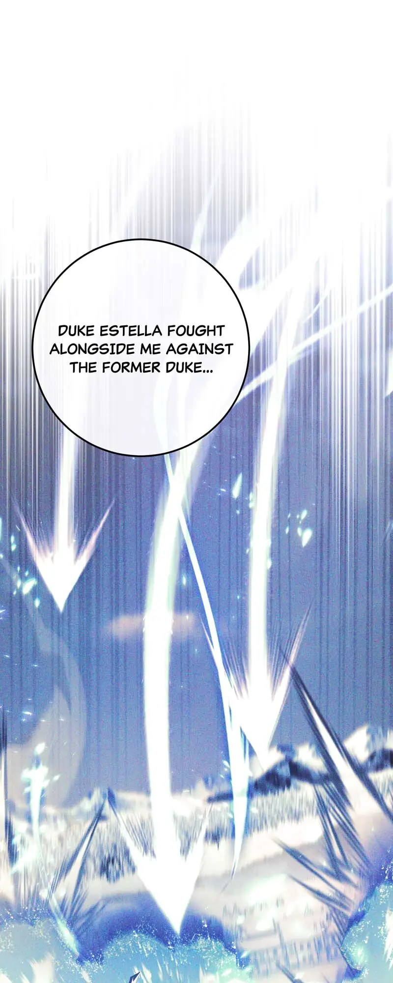 The Second Male Lead Is Actually a Girl Chapter 80 Page 19