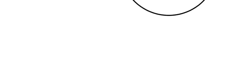 The Second Male Lead Is Actually a Girl Chapter 80 Page 24