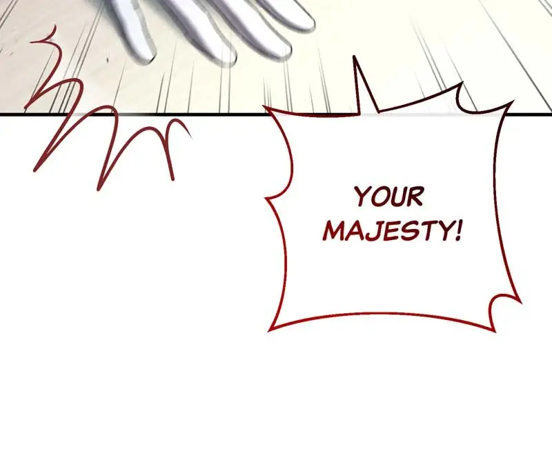 The Second Male Lead Is Actually a Girl Chapter 80 Page 30