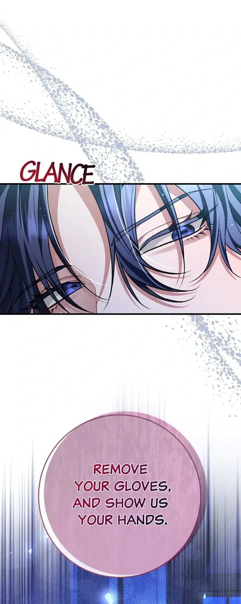 The Second Male Lead Is Actually a Girl Chapter 80 Page 38