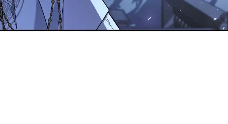 The Second Male Lead Is Actually a Girl Chapter 80 Page 42
