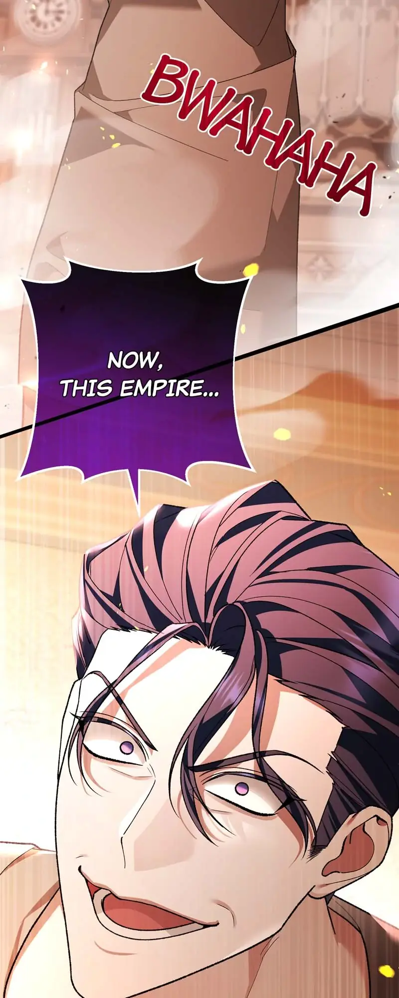 The Second Male Lead Is Actually a Girl Chapter 80 Page 51
