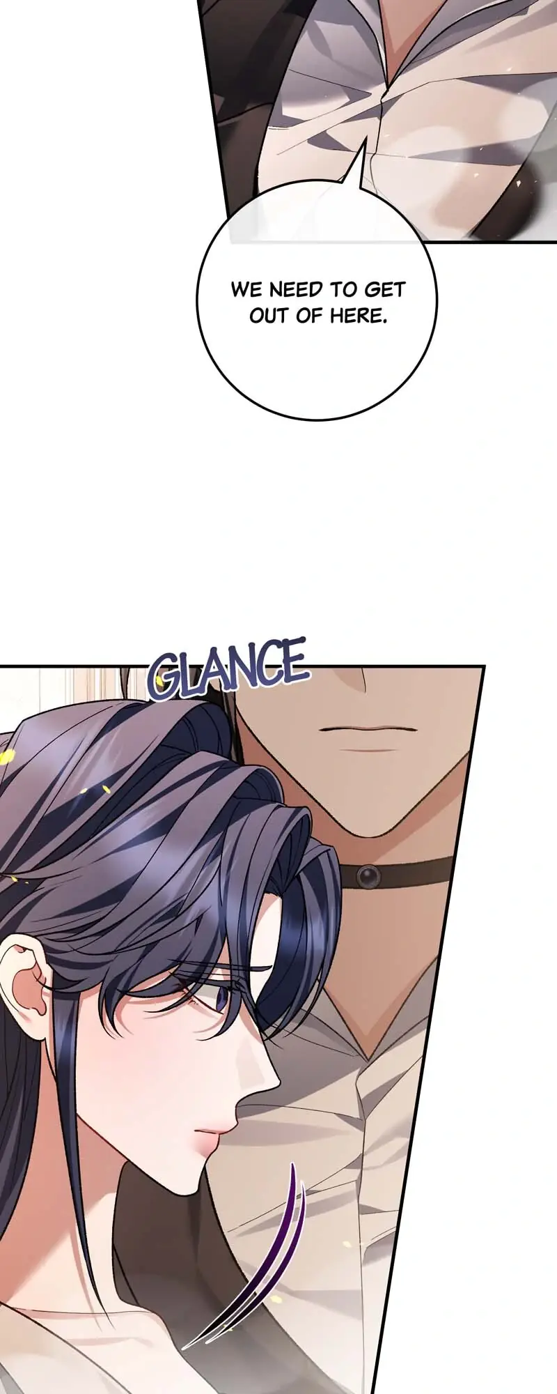 The Second Male Lead Is Actually a Girl Chapter 80 Page 57