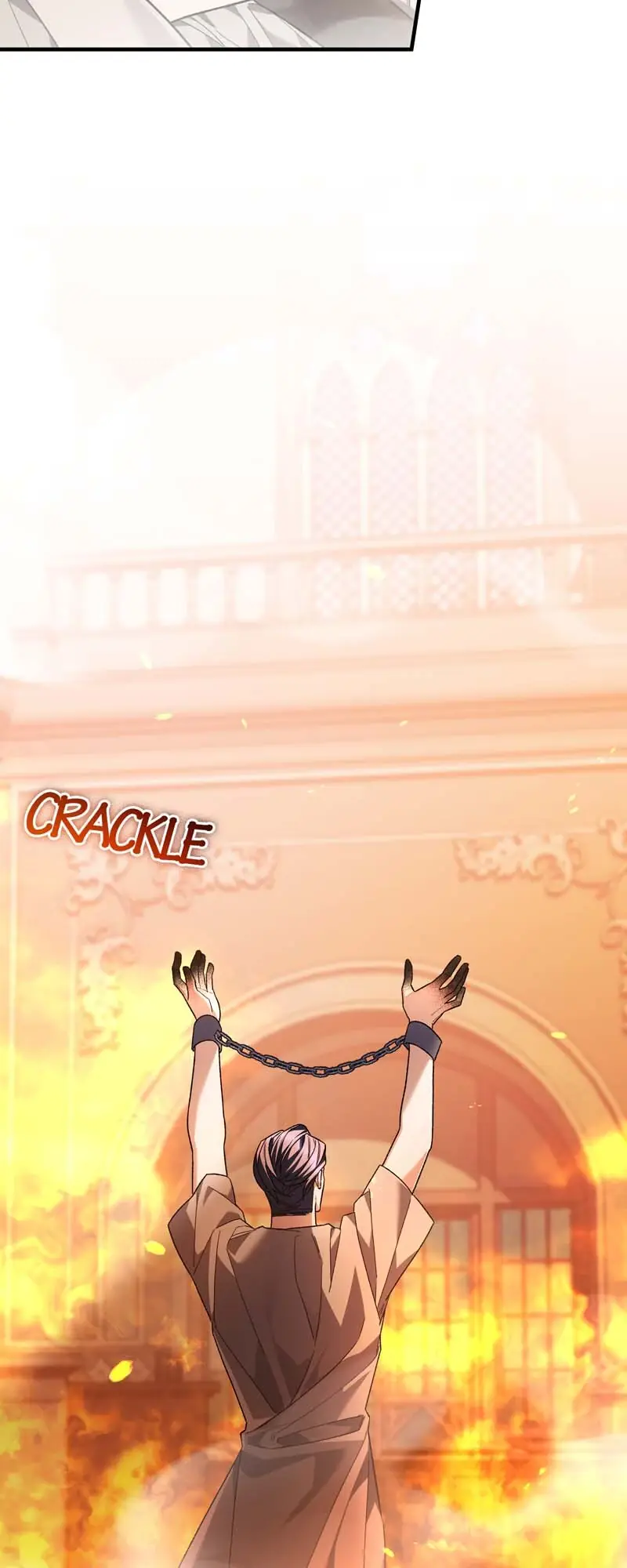 The Second Male Lead Is Actually a Girl Chapter 80 Page 58