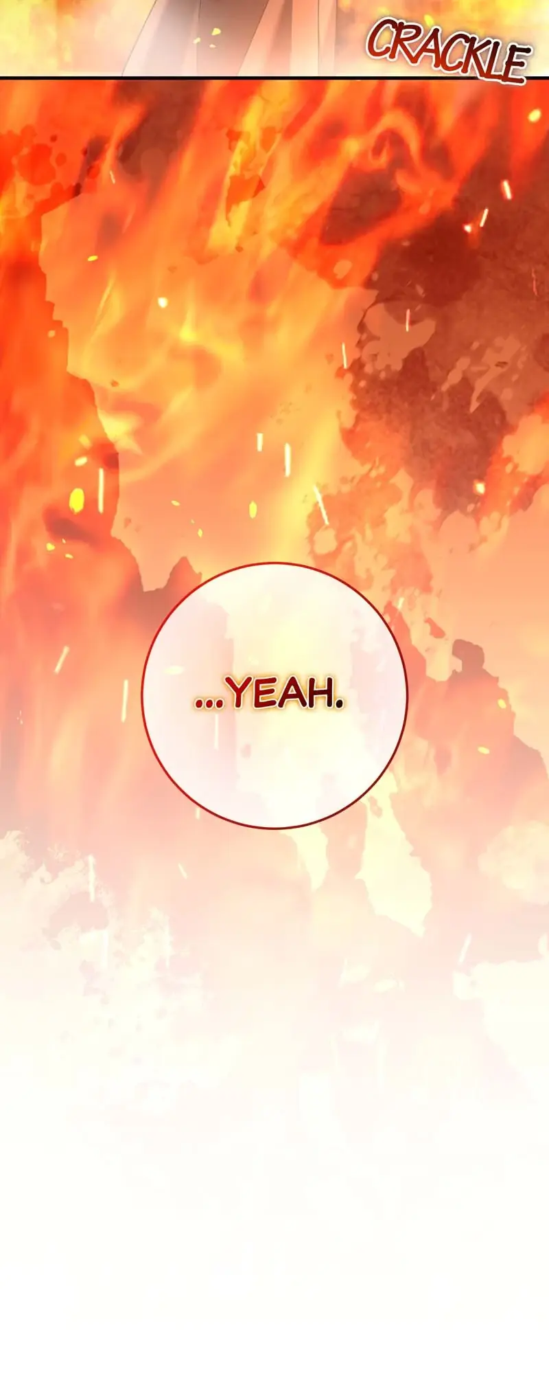 The Second Male Lead Is Actually a Girl Chapter 80 Page 59