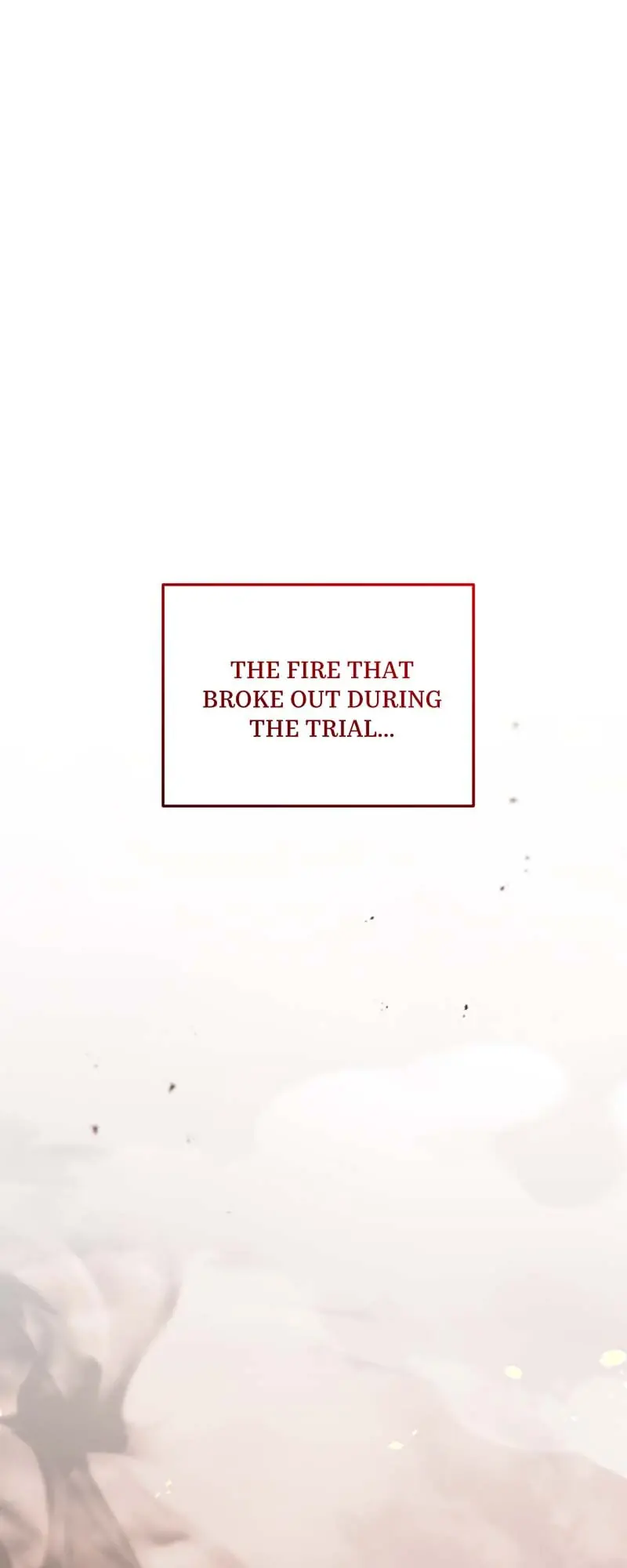 The Second Male Lead Is Actually a Girl Chapter 80 Page 61