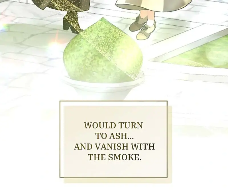 The Second Male Lead Is Actually a Girl Chapter 80 Page 66