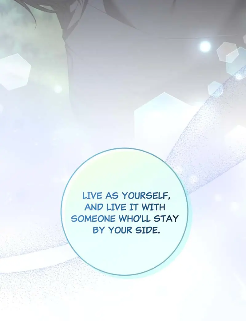 The Second Male Lead Is Actually a Girl Chapter 80 Page 72