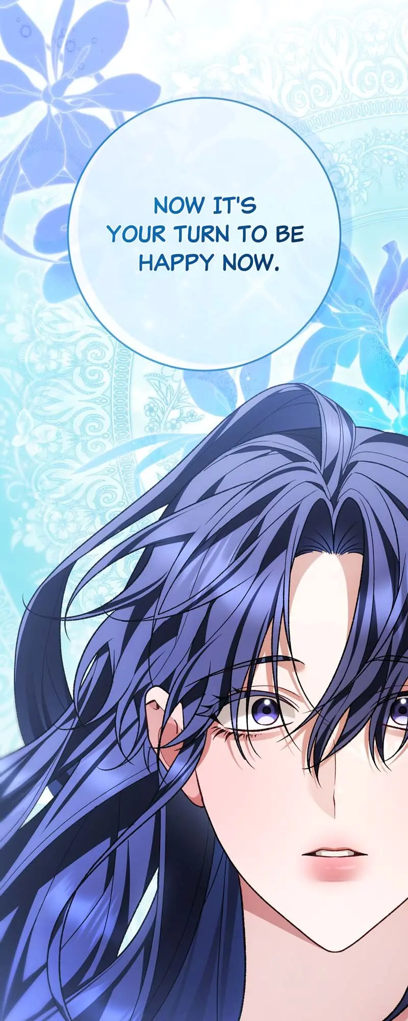 The Second Male Lead Is Actually a Girl Chapter 80 Page 74