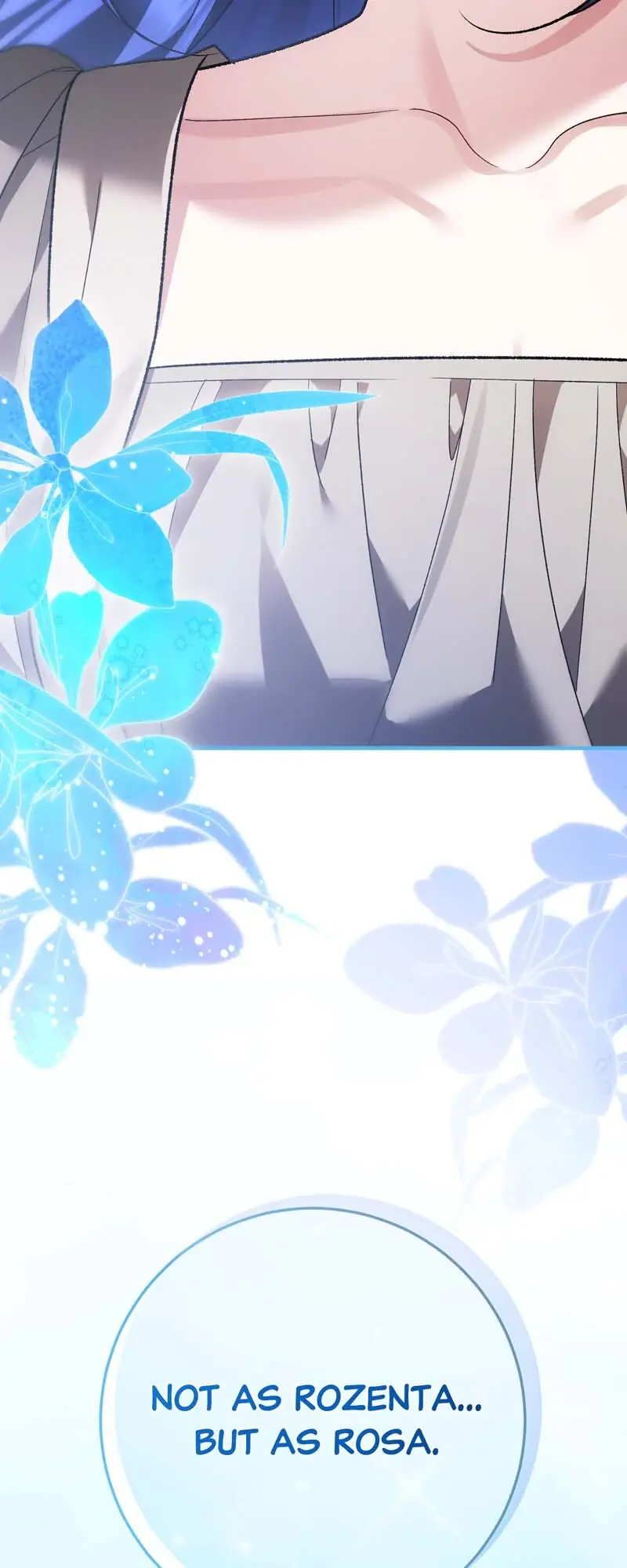 The Second Male Lead Is Actually a Girl Chapter 80 Page 75