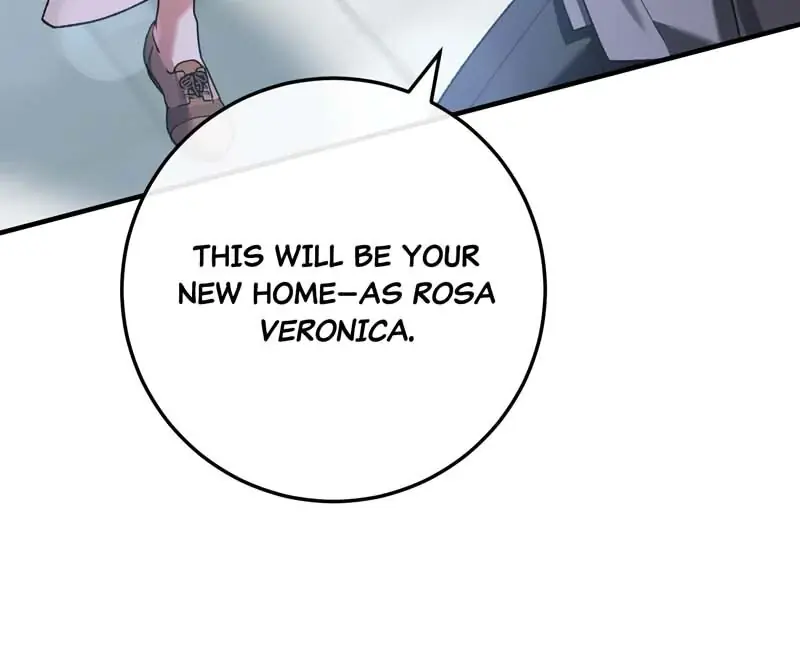 The Second Male Lead Is Actually a Girl Chapter 80 Page 78