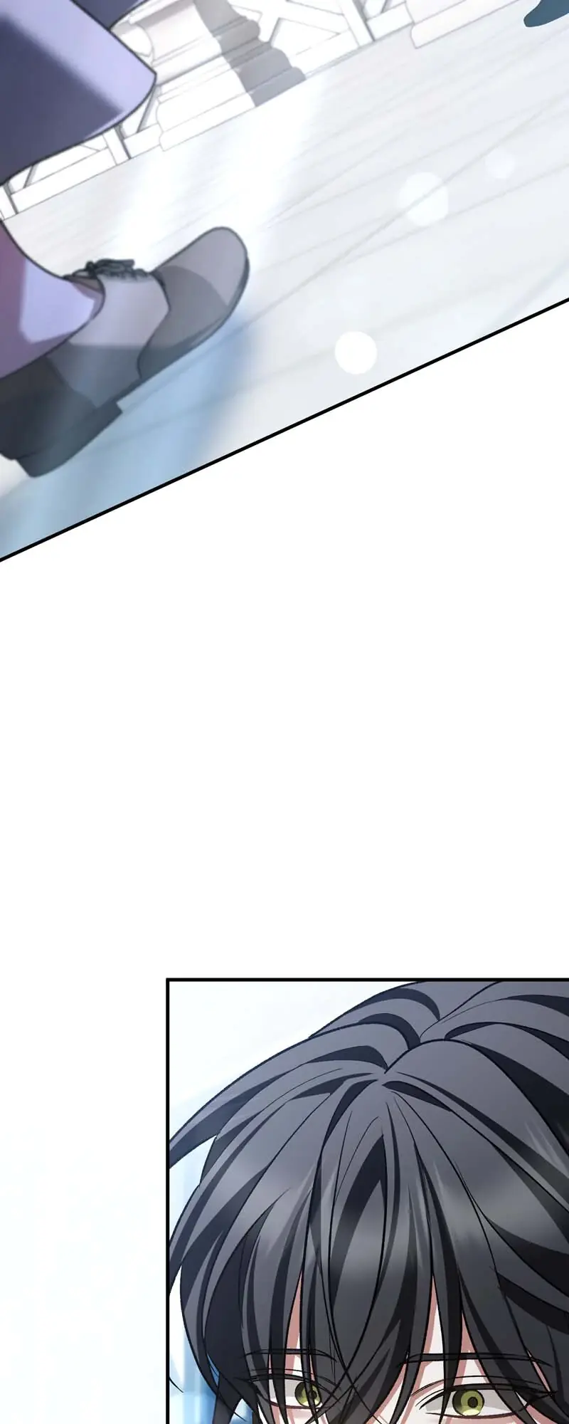 The Second Male Lead Is Actually a Girl Chapter 80 Page 82