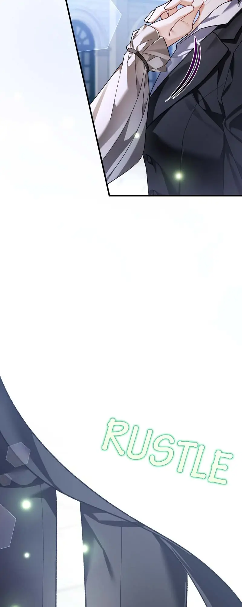 The Second Male Lead Is Actually a Girl Chapter 80 Page 86
