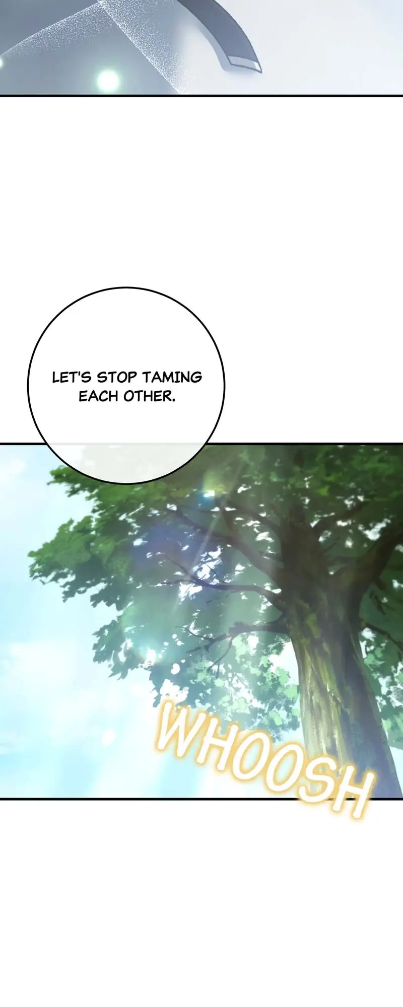 The Second Male Lead Is Actually a Girl Chapter 80 Page 88