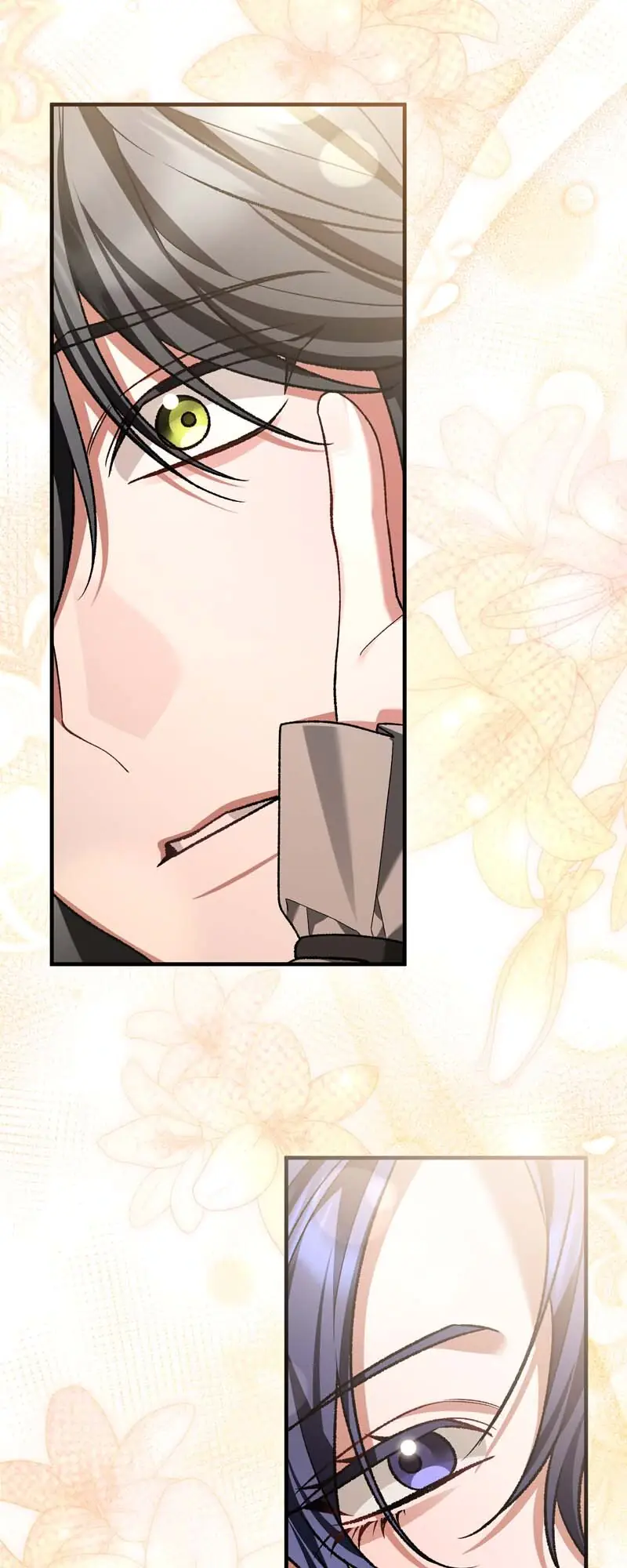 The Second Male Lead Is Actually a Girl Chapter 80 Page 90