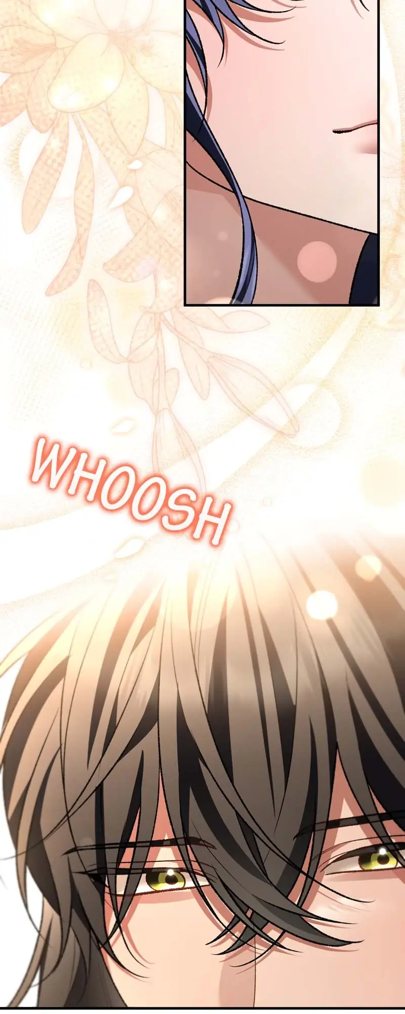 The Second Male Lead Is Actually a Girl Chapter 80 Page 91