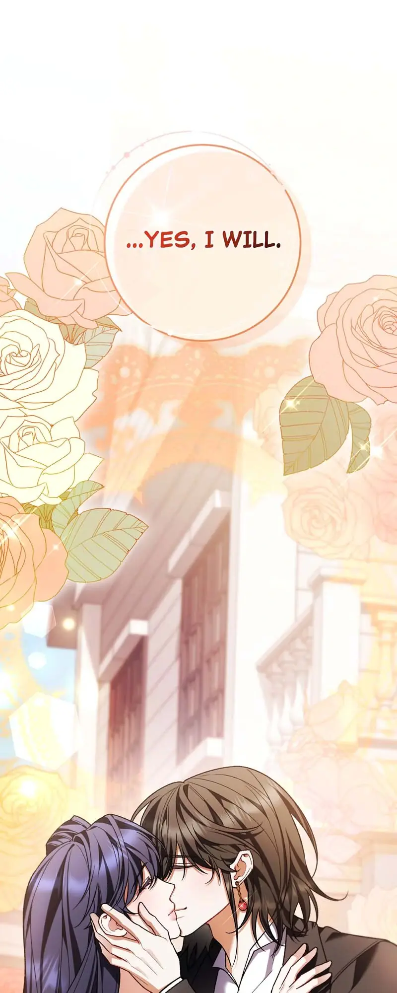 The Second Male Lead Is Actually a Girl Chapter 80 Page 92