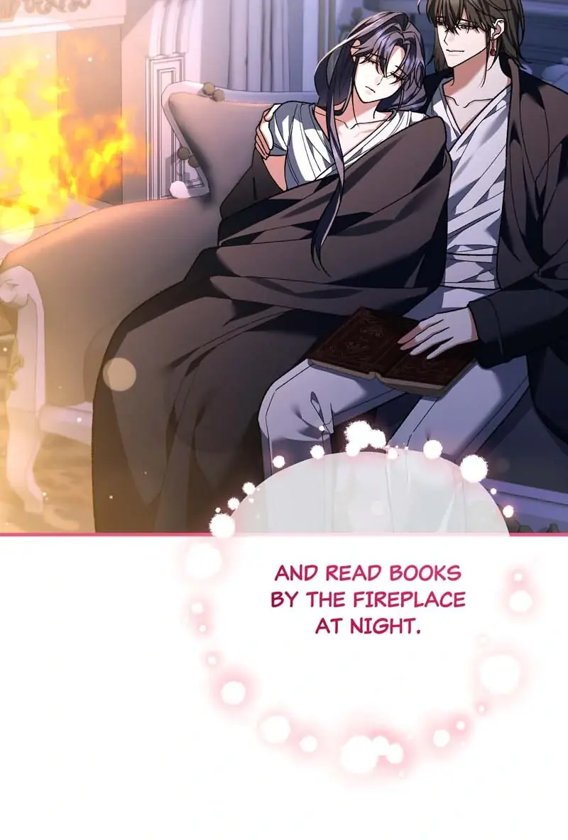 The Second Male Lead Is Actually a Girl Chapter 80 Page 98