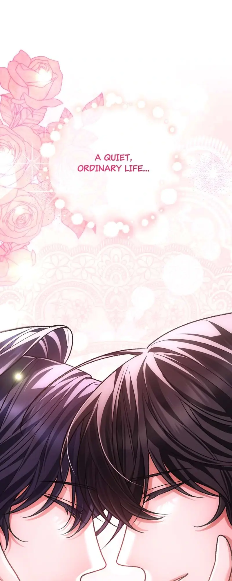 The Second Male Lead Is Actually a Girl Chapter 80 Page 99