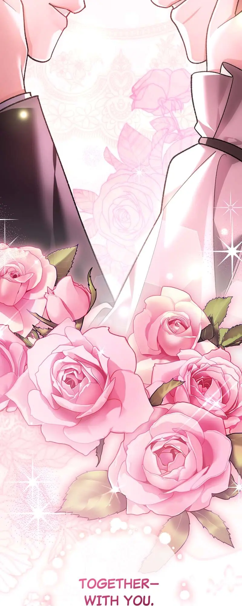 The Second Male Lead Is Actually a Girl Chapter 80 Page 100