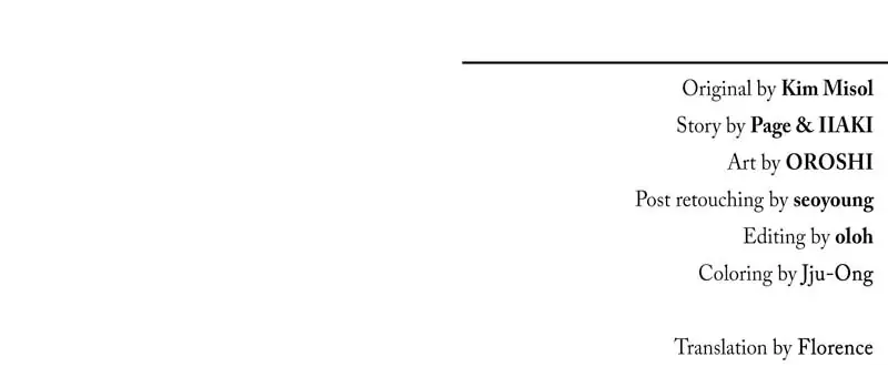 The Second Male Lead Is Actually a Girl Chapter 80 Page 102