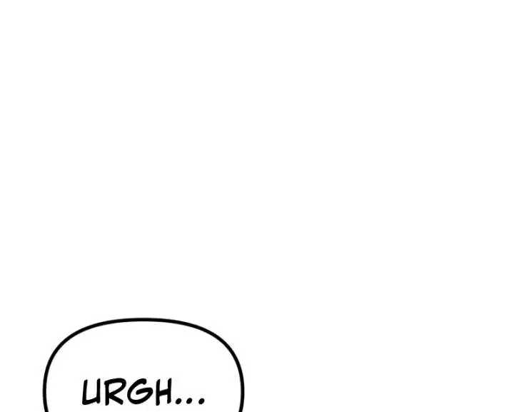 The Shepherd Wizard Chapter 17 Page 7