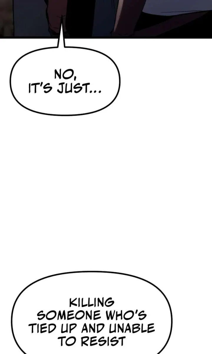 The Shepherd Wizard Chapter 17 Page 9