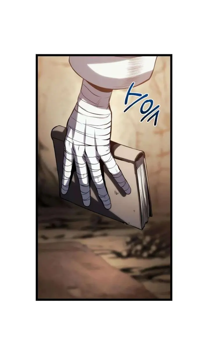 The Shepherd Wizard Chapter 17 Page 16
