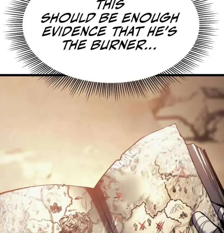 The Shepherd Wizard Chapter 17 Page 19