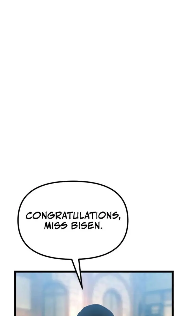 The Shepherd Wizard Chapter 17 Page 34