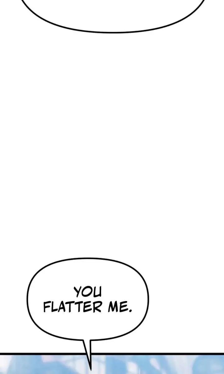 The Shepherd Wizard Chapter 17 Page 36