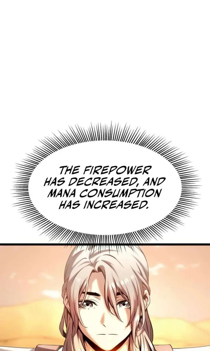The Shepherd Wizard Chapter 17 Page 58