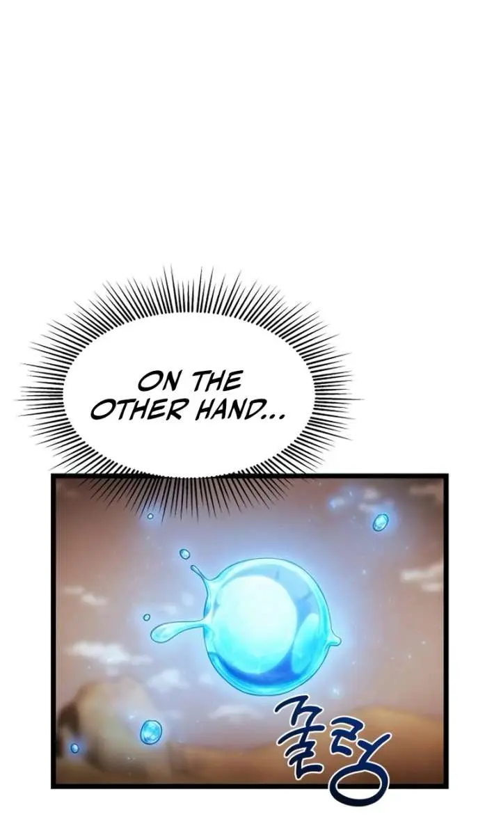 The Shepherd Wizard Chapter 17 Page 60