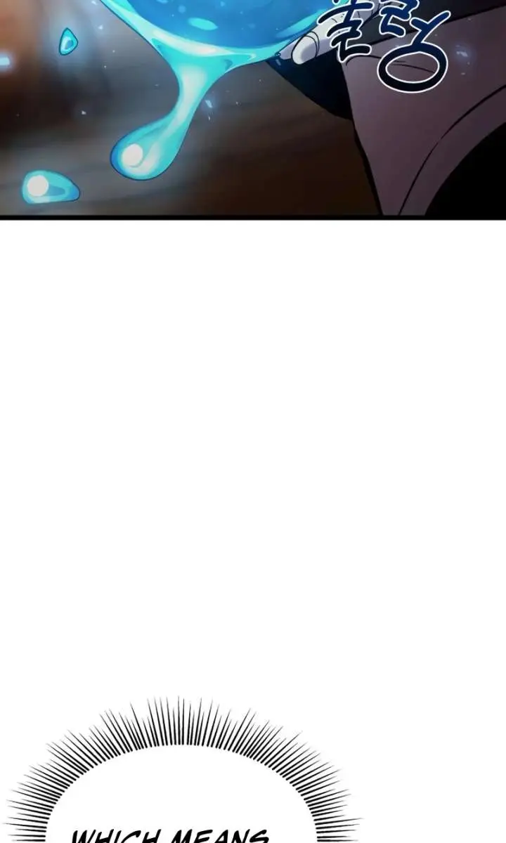 The Shepherd Wizard Chapter 17 Page 63