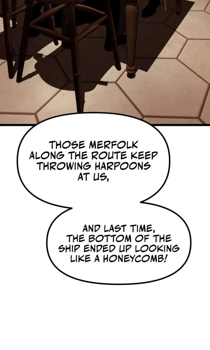 The Shepherd Wizard Chapter 17 Page 75