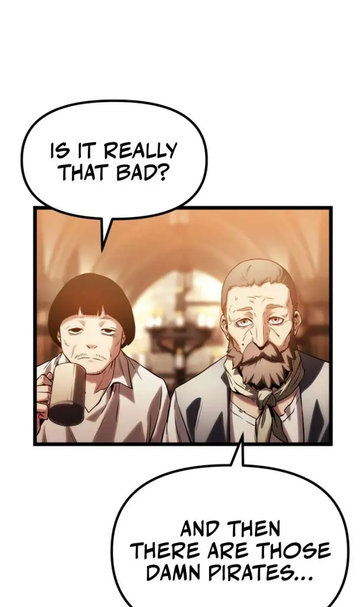 The Shepherd Wizard Chapter 17 Page 76