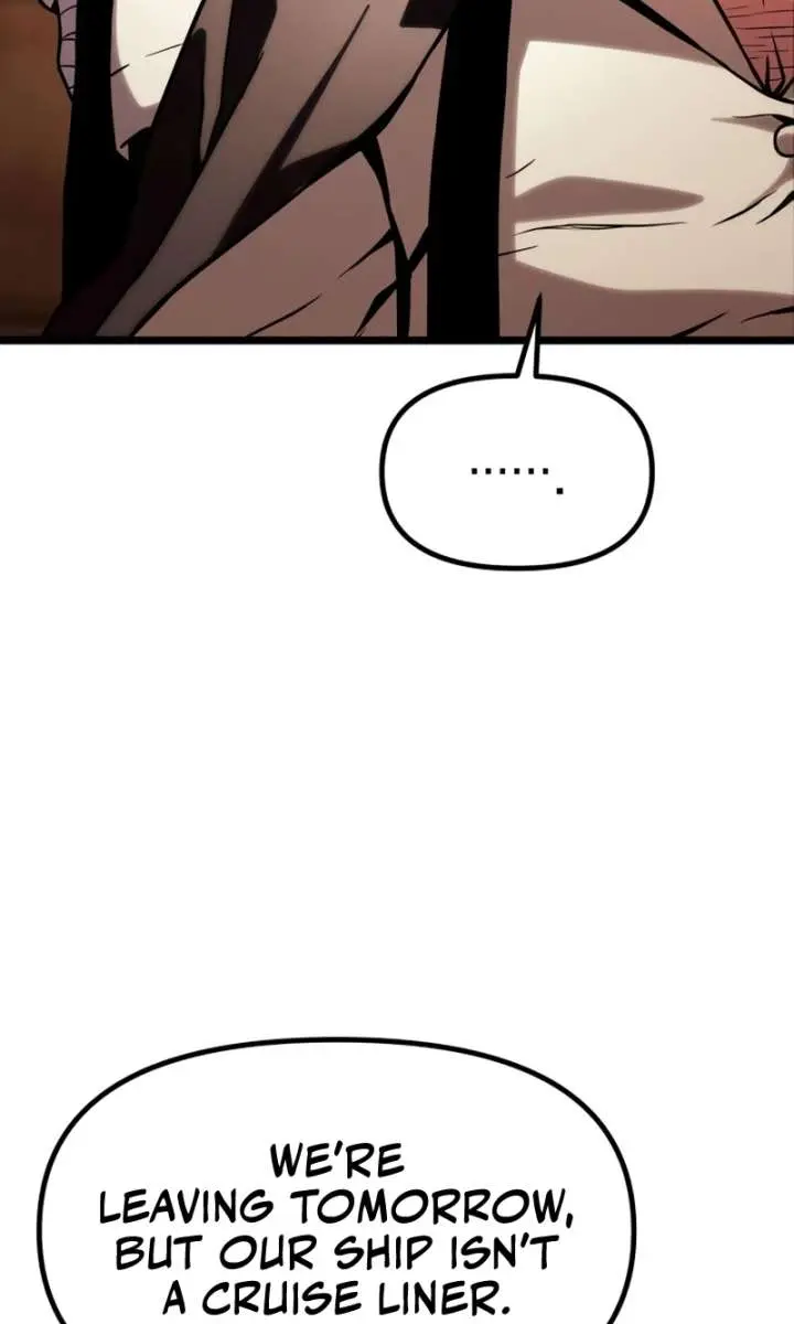The Shepherd Wizard Chapter 17 Page 83