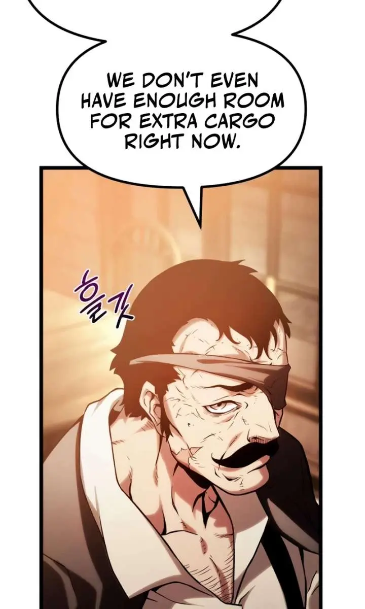The Shepherd Wizard Chapter 17 Page 84