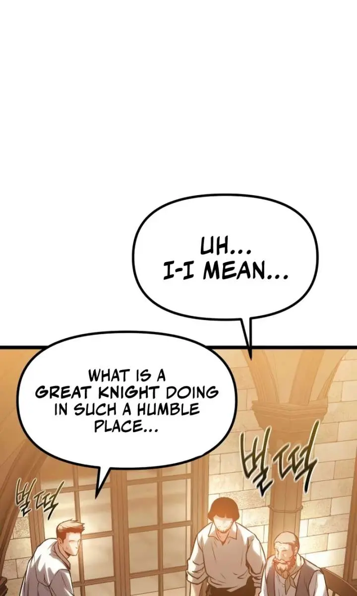 The Shepherd Wizard Chapter 17 Page 93