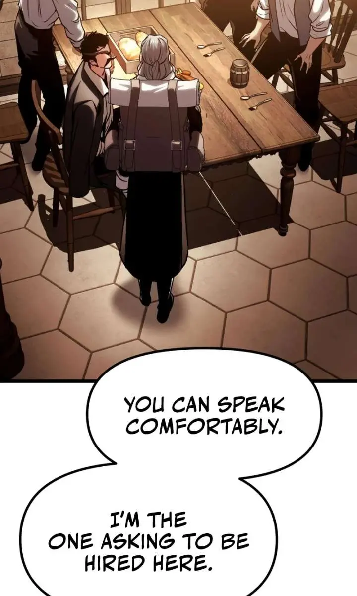 The Shepherd Wizard Chapter 17 Page 94