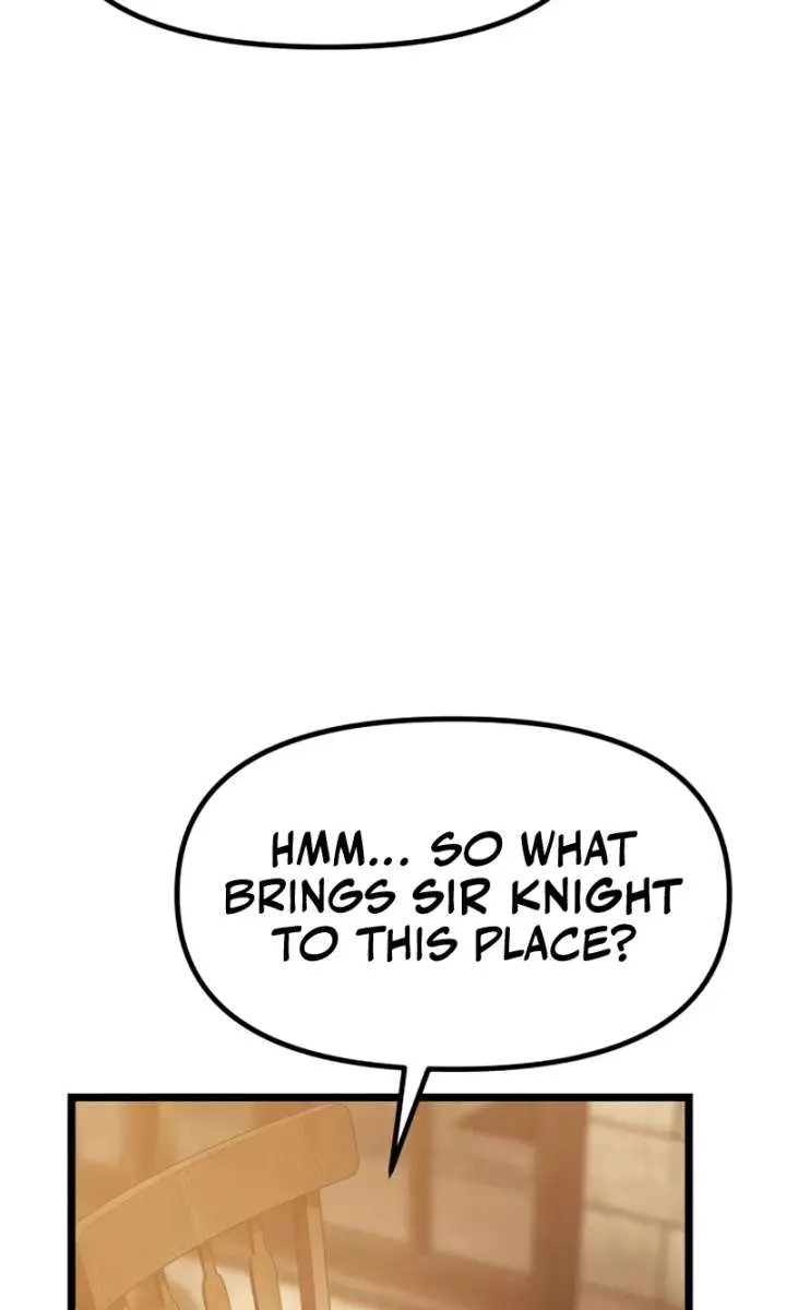 The Shepherd Wizard Chapter 17 Page 95