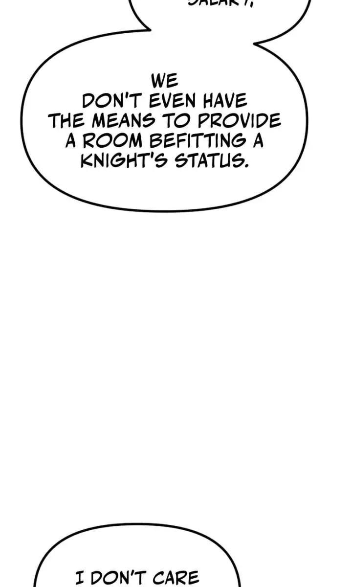 The Shepherd Wizard Chapter 17 Page 102